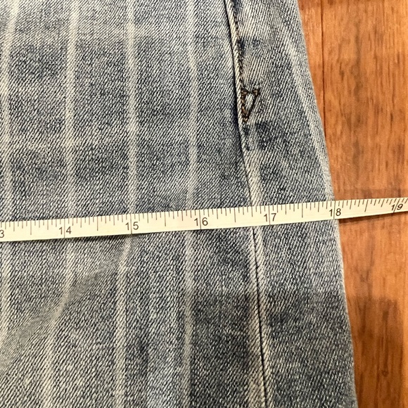 Sam Edelman Jenny Skirt - Picture 8 of 8